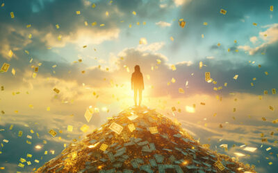 10 Limiting Beliefs About Money (And How to Break Them)