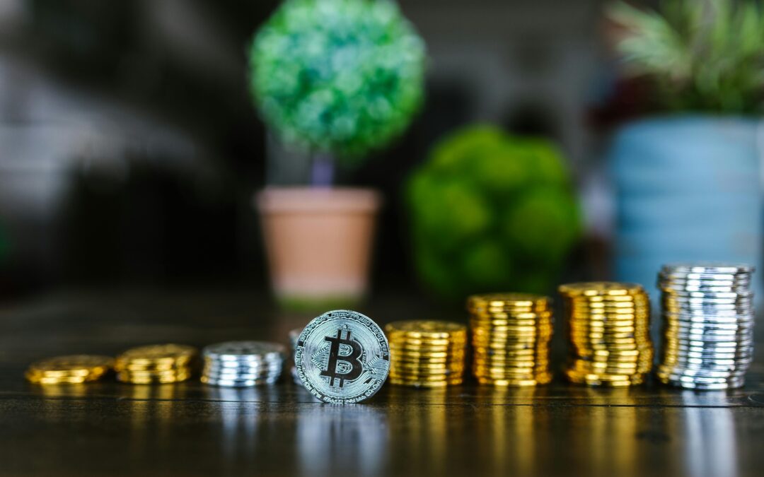 Visualize Your Financial Future: How to Create a Wealth Vision Board That Works