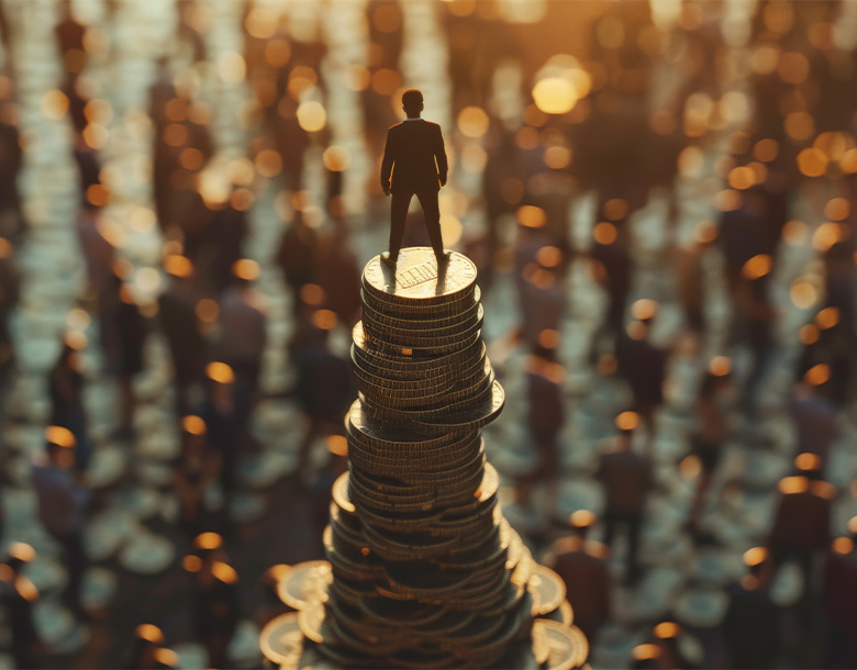How to Build Generational Wealth and Preserve It for the Future