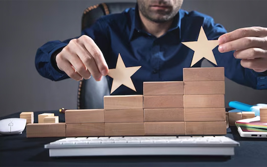 Building Authority How to Use Content Marketing to Grow Your Business