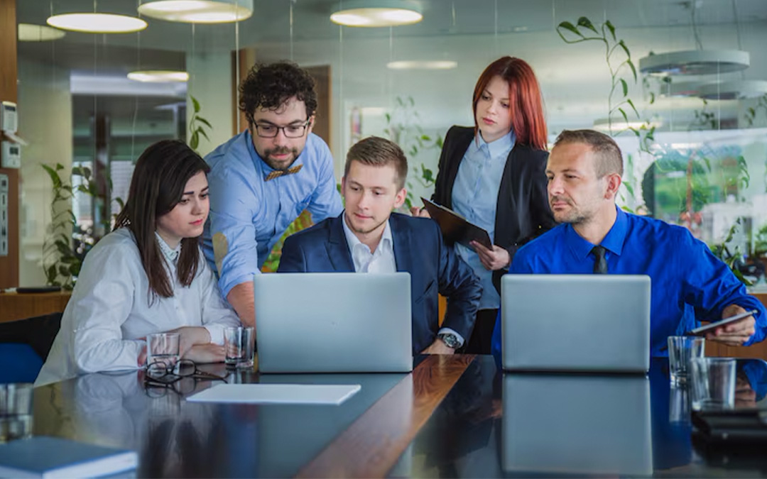 Conversion Optimization 101 How to Turn Website Visitors Into Paying Clients