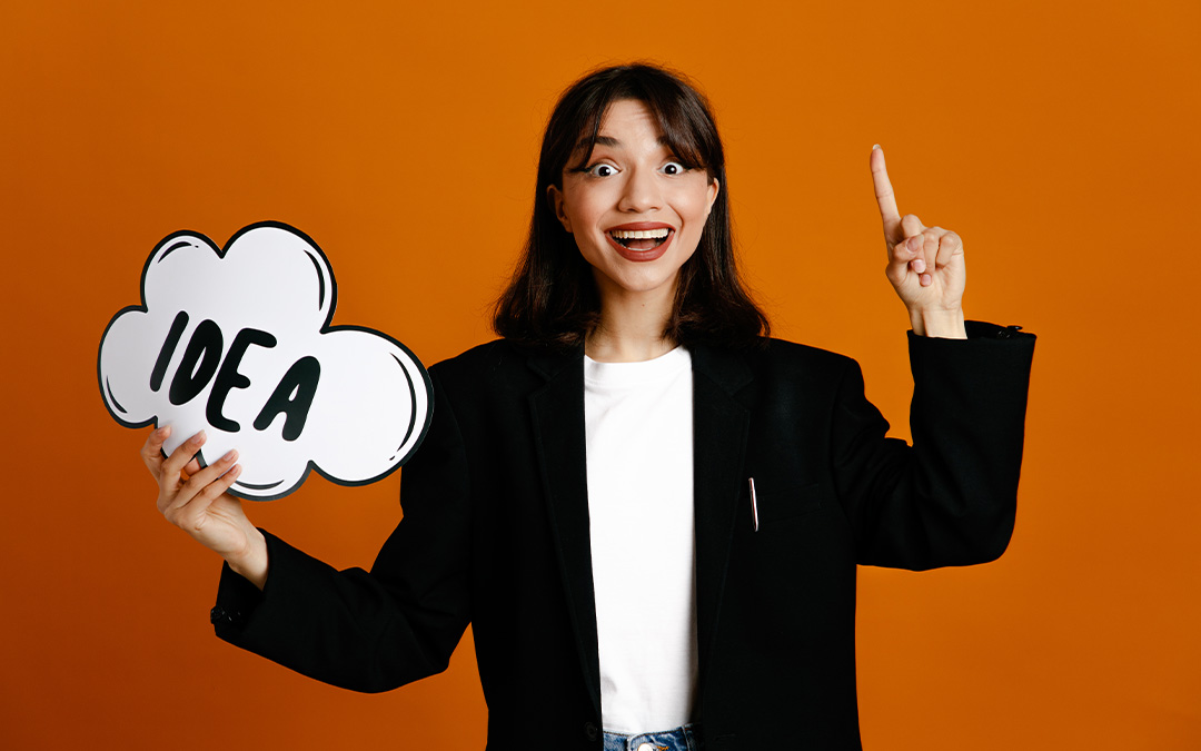 From Idea to Launch: How to Validate a Business Concept Before Investing