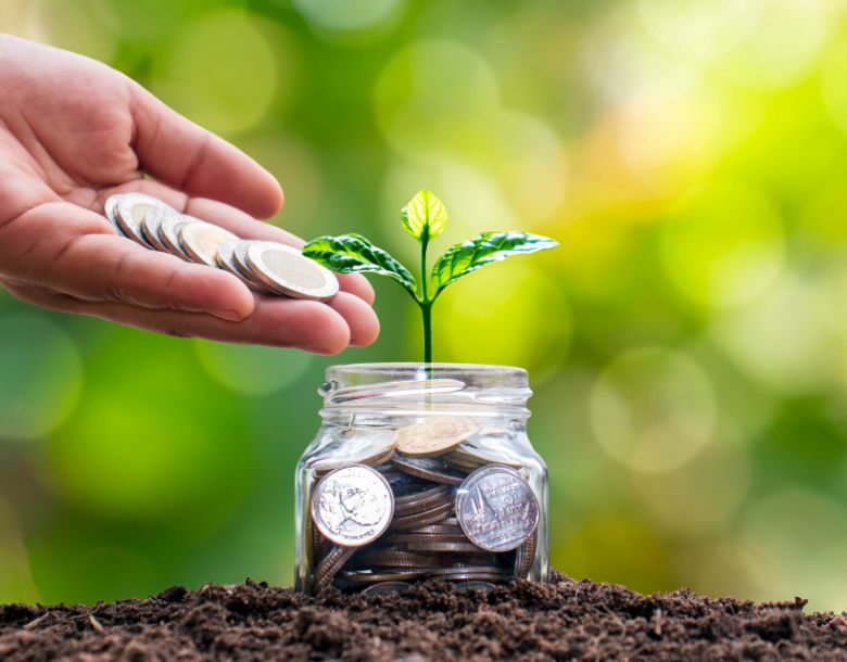 What-is-wealth-preservation-the-key-to-long-term-financial-security