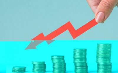 How to Protect Your Wealth from Inflation and Economic Downturns