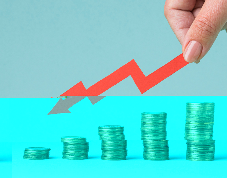 how-to-protect-your-wealth-from-inflation-and-economic-downturns