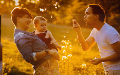 Estate Planning 101: How to Ensure Your Wealth Lives On
