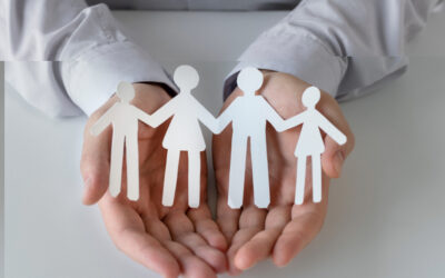 The Role of Insurance in Wealth Preservation: Protecting What Matters Most