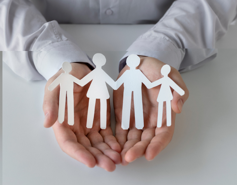 The-role-of-insurance-in-wealth-preservation-protecting-what-matters-most