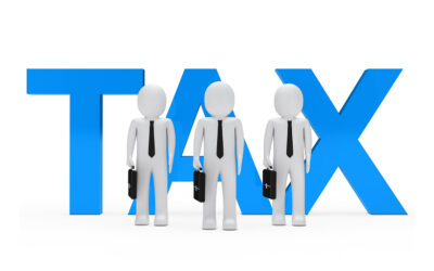 Tax Efficiency Strategies: How to Keep More of What You Earn