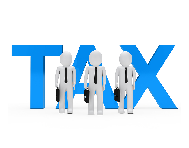 Tax-efficiency-strategies-how-to-keep-more-of-what-you-earn