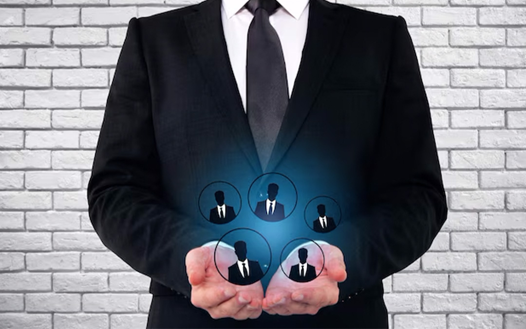 Outsourcing & Delegation: How to Multiply Your Time Through Team Building