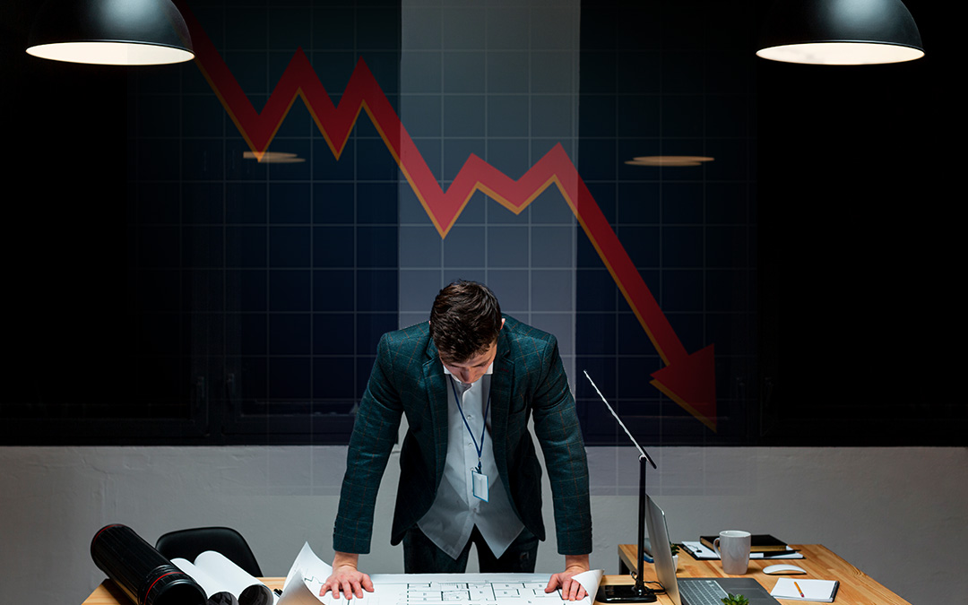 Pivot or Persevere? When to Change Your Business Strategy (And How)