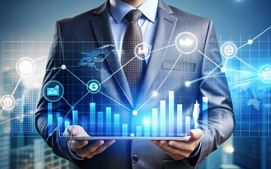 Strategies to Grow Your Business